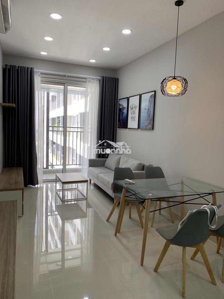 *** Căn orchard garden 2pn/2wc 17tr full nội thất