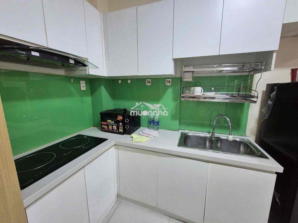 🏡Căn hộ chung cư prosper plara-phan văn hớn-shr-60m2-giá 3.3 tỷ (tl). - 2