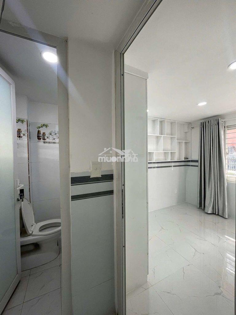 [2pn_3wc] 3 tầng_sát q.1_gần chợ bà chiểu