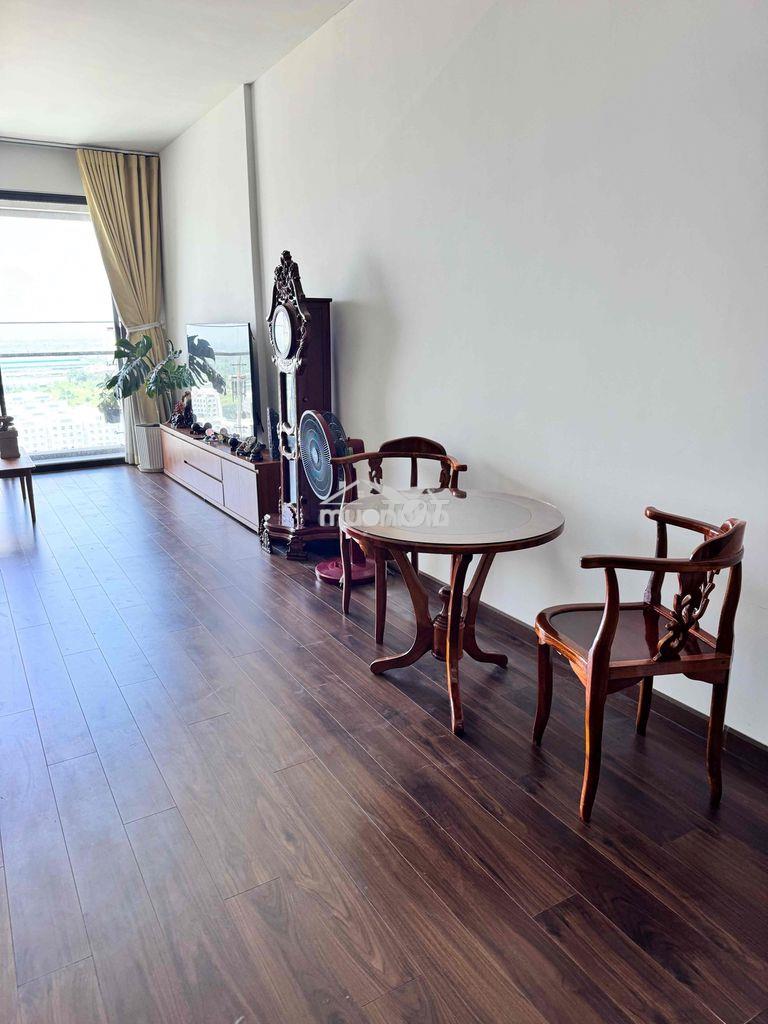 Căn góc hiếm hướng đông nam - 2