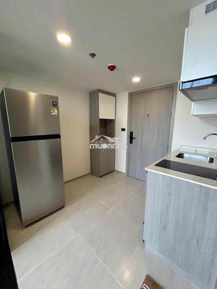 Duplex đủ đồ ngay đầm sen - khuông việt - âu cơ llq - 4