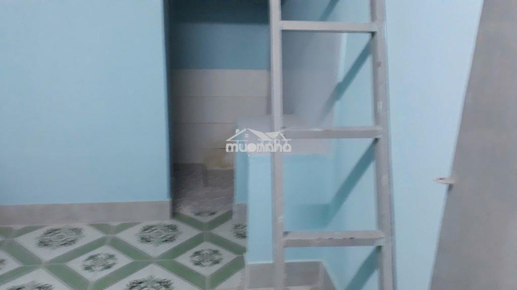 Phòng trọ gần đình thần dĩ an - 2