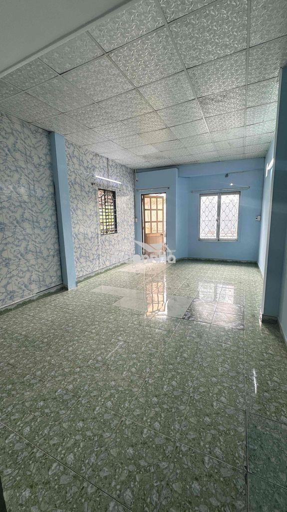 Cho thuê phòng trọ - 18-20-24 m2 từ 1.8- 2.5tr