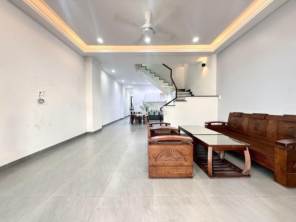Cho thuê nhà 3 phòng ngủ khu đô thị mĩ gia giá 20 triệu/tháng - 2