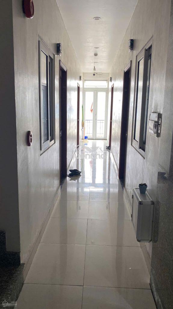 Pass phòng trọ ở gần học viện tư pháp, đh cảnh sát nhân dân cs2