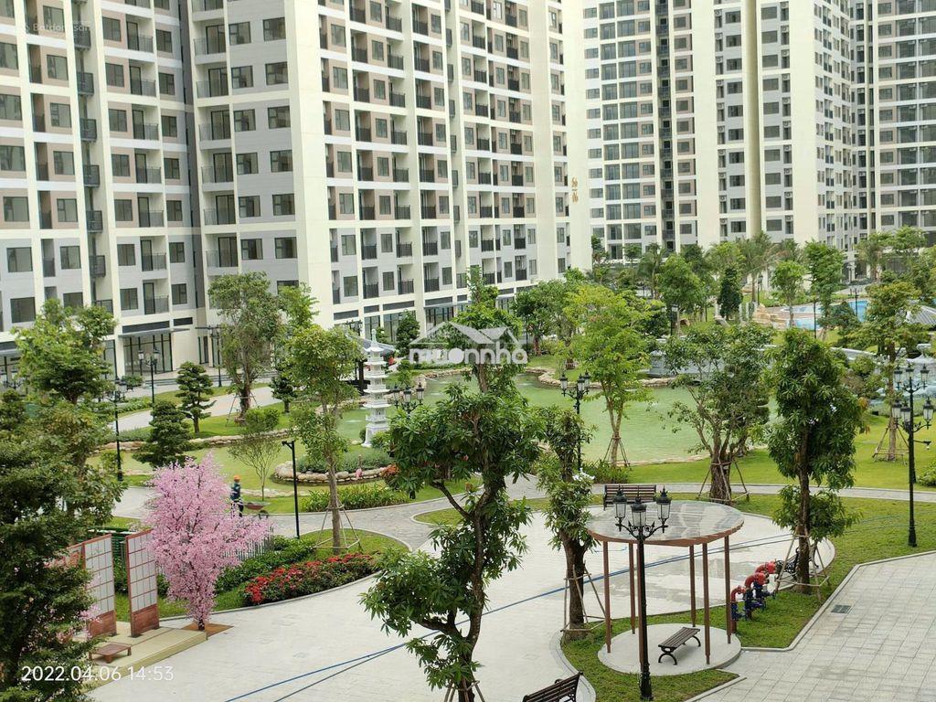 Căn origami view nội khu ưu đãi khủng. lh dũng - 3