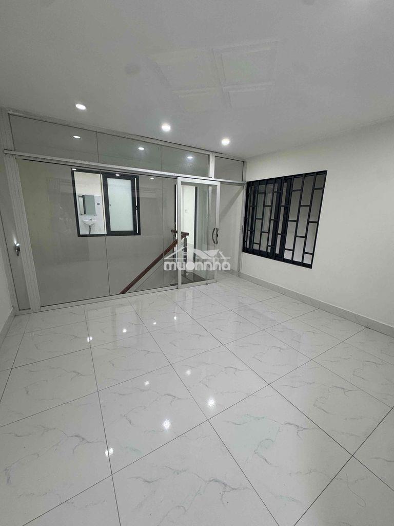Cho thuê nhà phường hiệp thành 3pn giá 7trieu - 4
