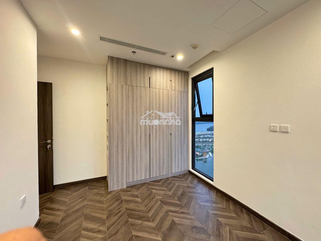 Hiếm !bán gấp căn hộ cc 3pn, 2wc, 110m2 tại the opus one , 9,3 tỷ - 2