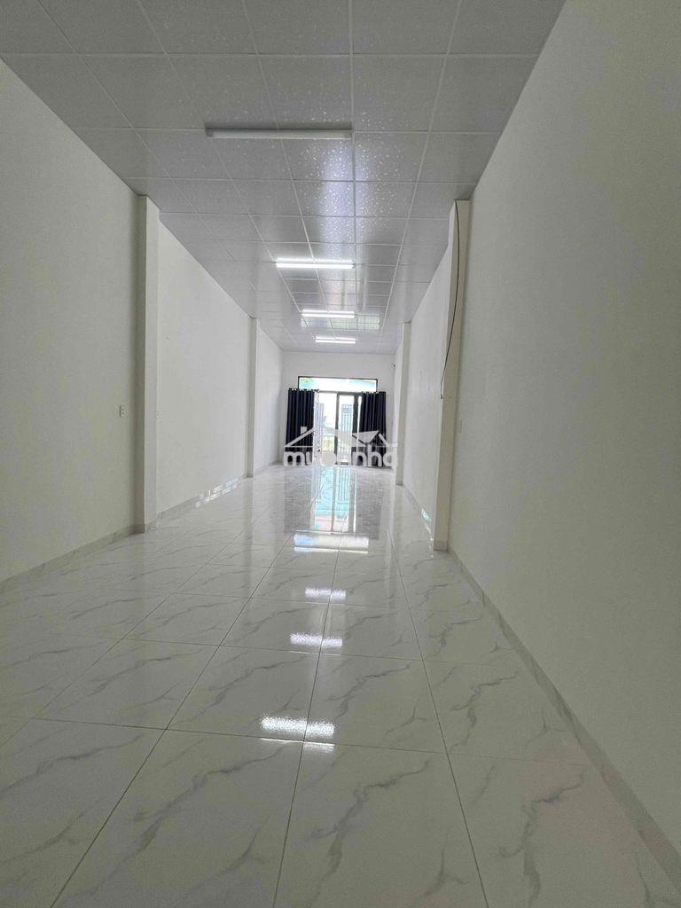 Chủ dễ tính cằn cho thuê nhà dài hạn - 3