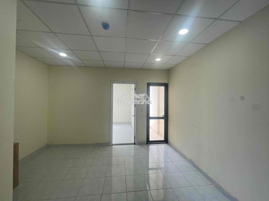 Bán căn hộ 40m2 - 1pn1wc - 2pn2wc - 4