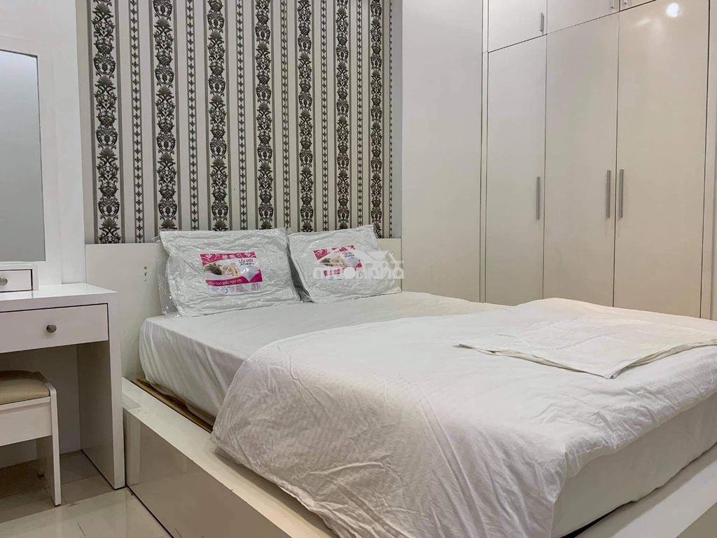 Cho thuê nhà phố eco xuân giá rẻ 13tr/ tháng. dt 5x20 1t 1l 3pn 3wc - 4