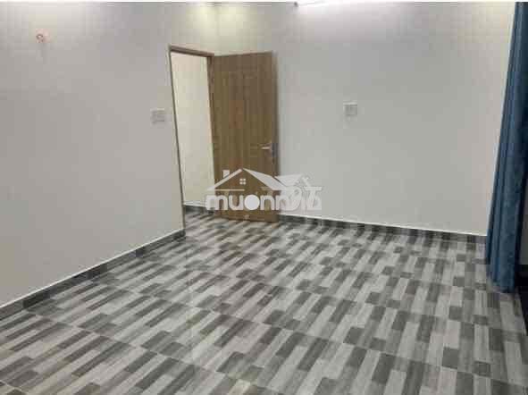 🏡Cho thuê nhà nguyên căn – phù hợp làm văn phòng, dịch vụ - 18tr/tháng - 3