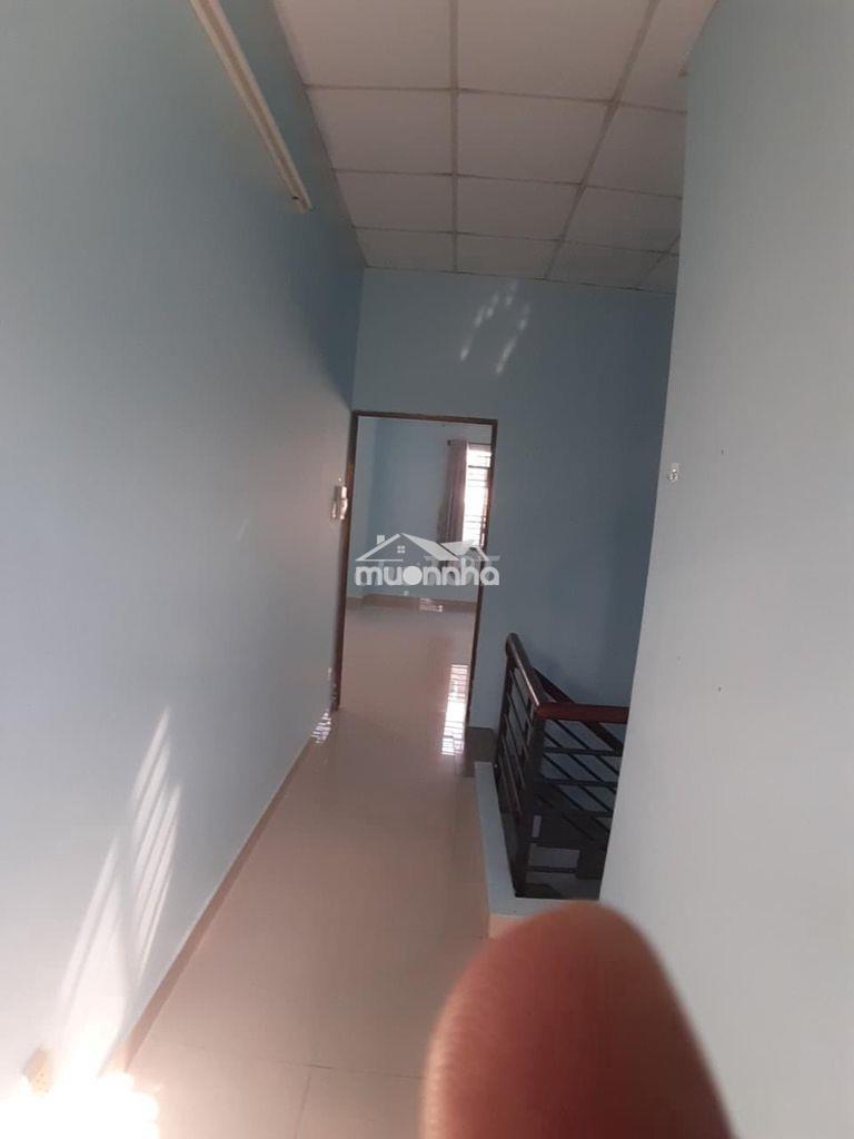 [Chính chủ] cho thuê nhà nguyên căn 128m2 ngay chân cầu phú xuân - 2
