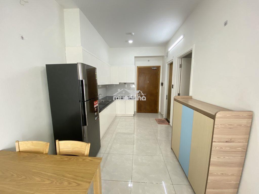 Cho thuê căn 2pn full nội thất nhà đẹp cam kết như hình 7 triệu - 3