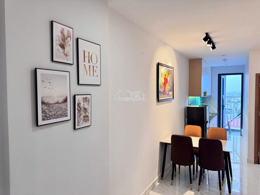 Star tower, giá thị trường 1,6 tỷ. cắt lỗ: 180 triệu - 4