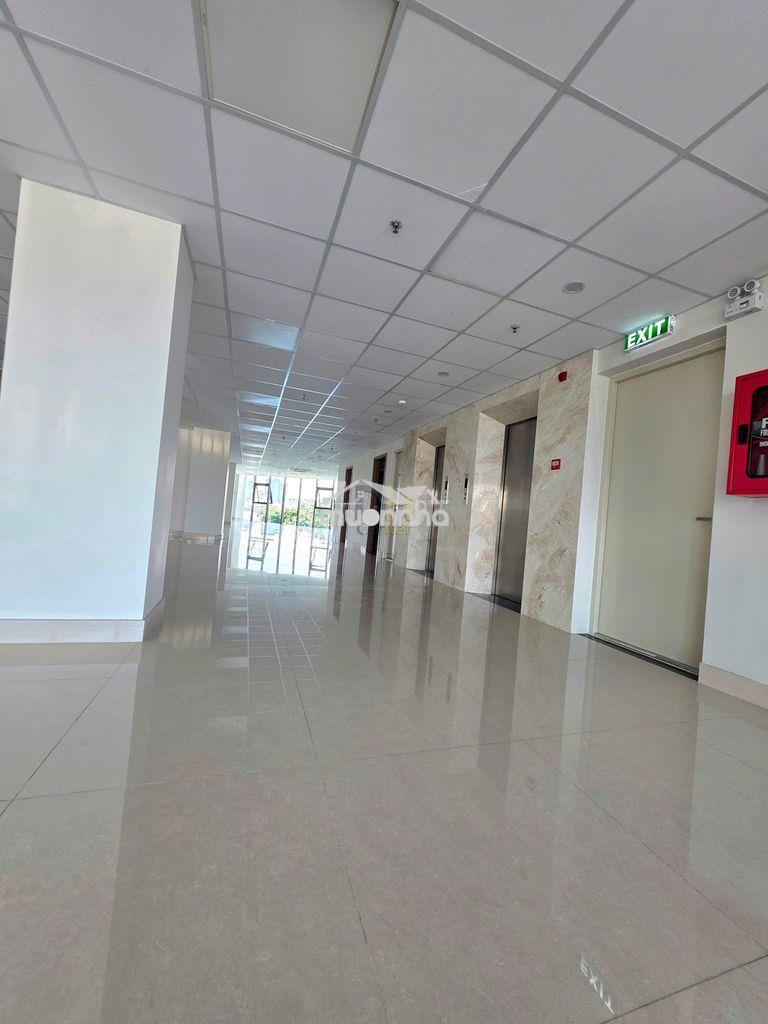 🌇Cho thuê sàn văn phòng 180m² cao thắng,p.5,q3🔥giáp bệnh viện từ dũ - 4