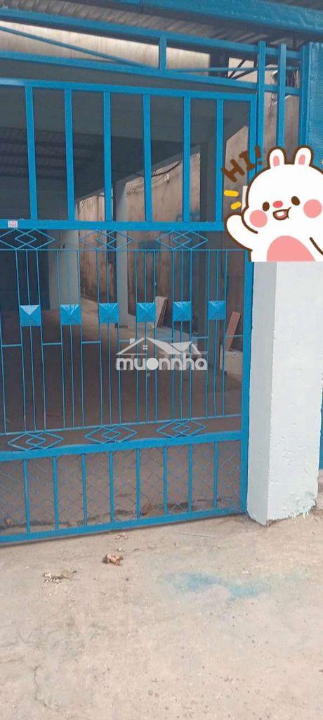 Nhà thuê 4_20 đường 123 võ văn vân vĩnh lộc b bình chánh tphcm