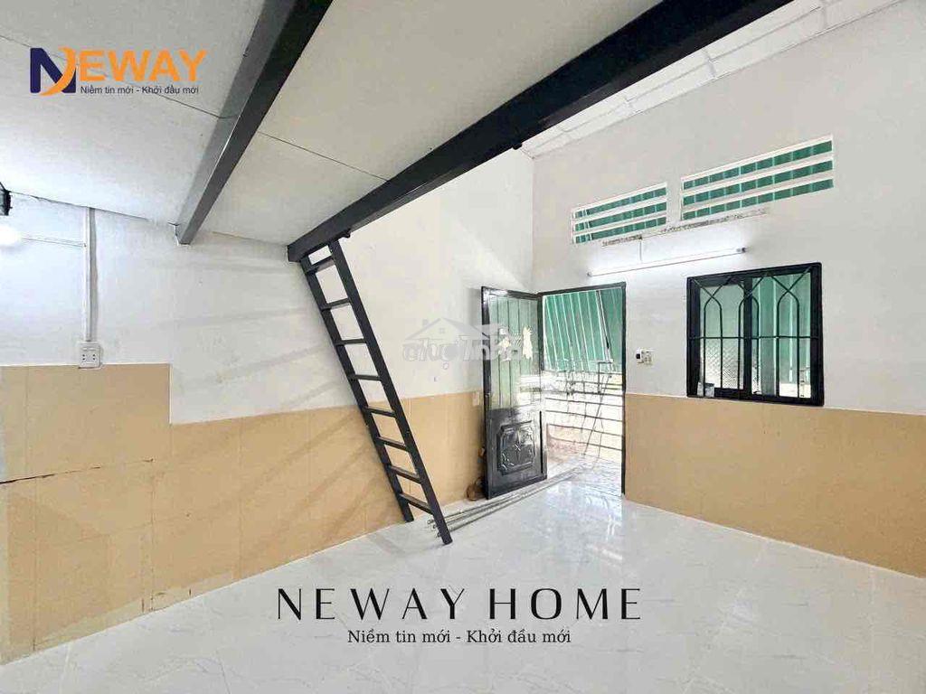 🏡Phòng mới xây - gần đh công thương - nhận xe điện💰giá 3🥔3 - 2