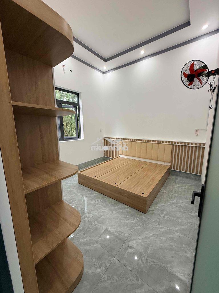 Chính chủ bán nhà gần kdl đại nam - 3