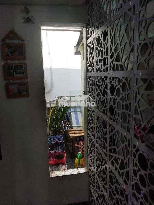 Cần bán. - 3