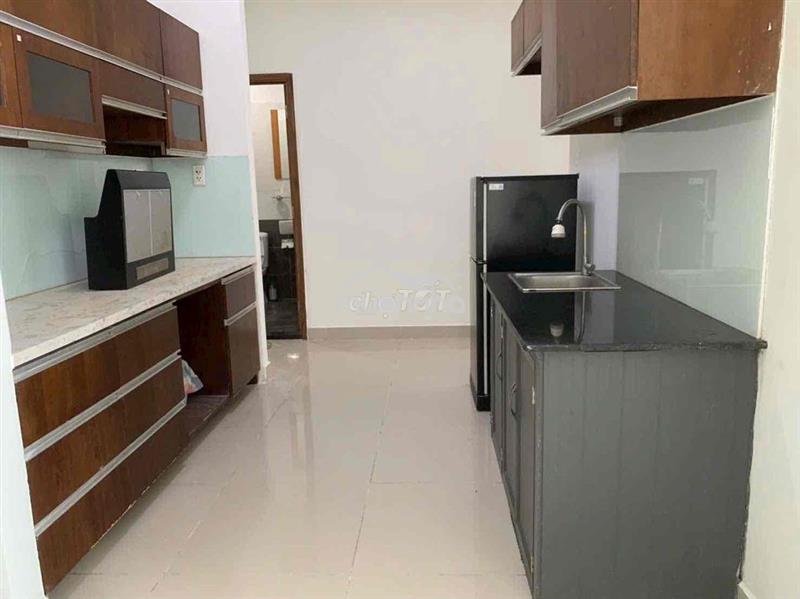 ❎Cho thuê căn hộ 2pn*góc có nt*nhà mới sơn*cc bellezaq7*dt 88m2*9.5 tr