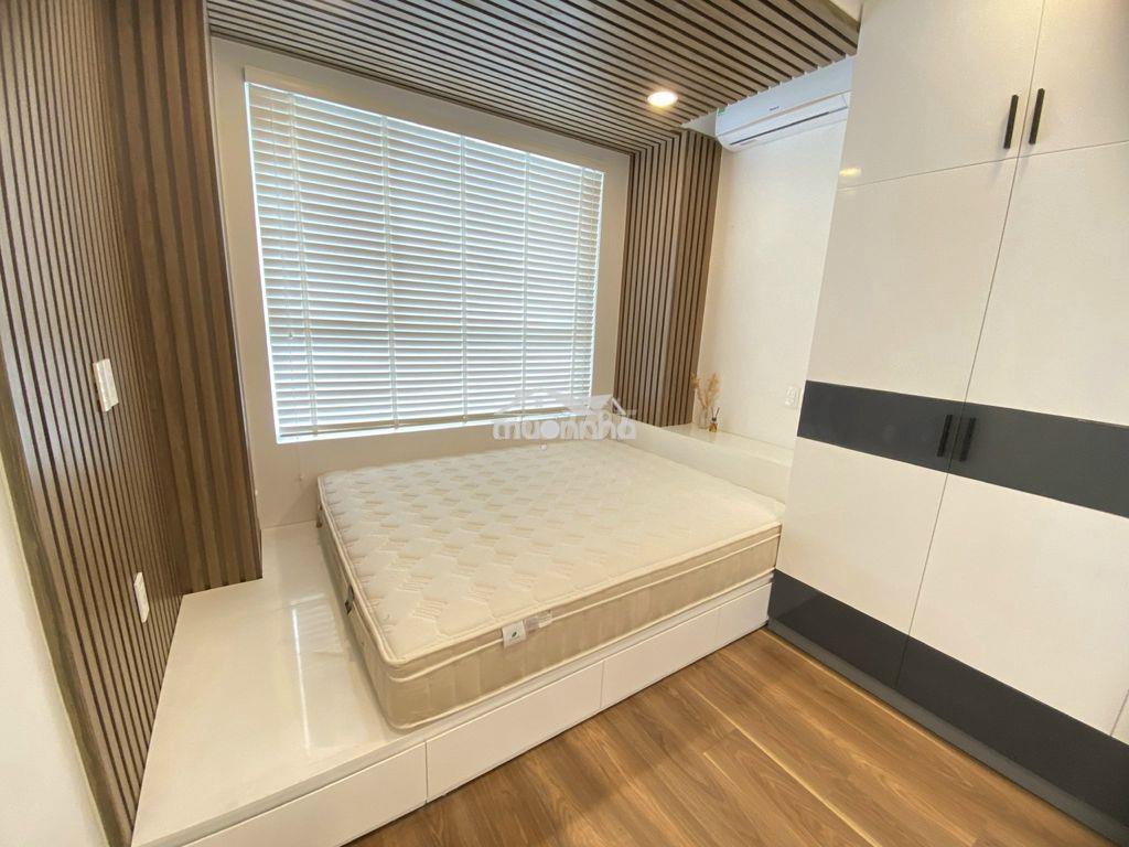 Căn hộ & officetel lexington residence – quận 2 - chỉ từ 11.5 triệu - 2
