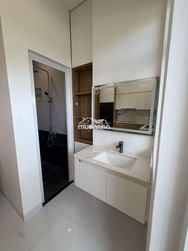 Suncasa 1, căn 3 phòng ngủ full nội thất - 3