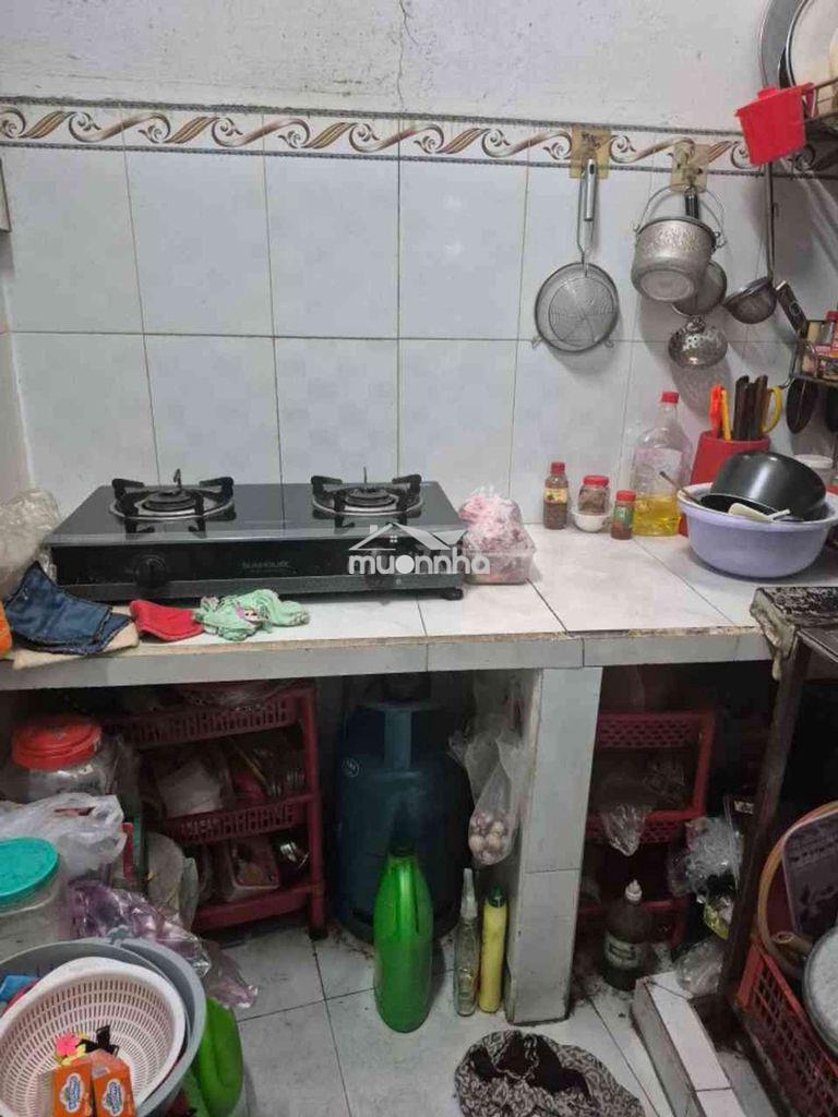 Chủ bán gấp lê lợi . - 3