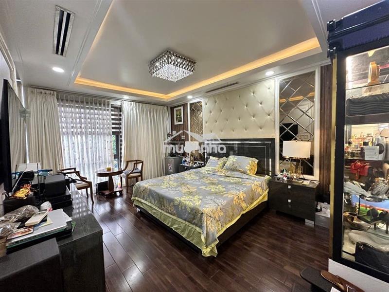 (Sổ hồng sẵn) bán biệt thự hà đô centrosa quận 10 trung tâm sài gòn