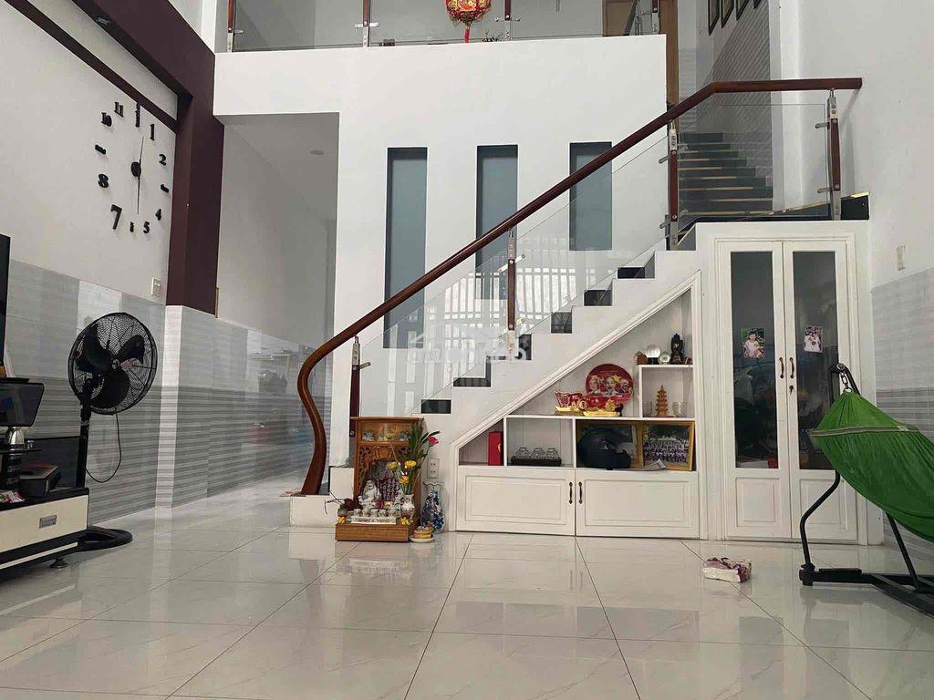 Cắn hộ tâm huyết tại tân nhựt - 2