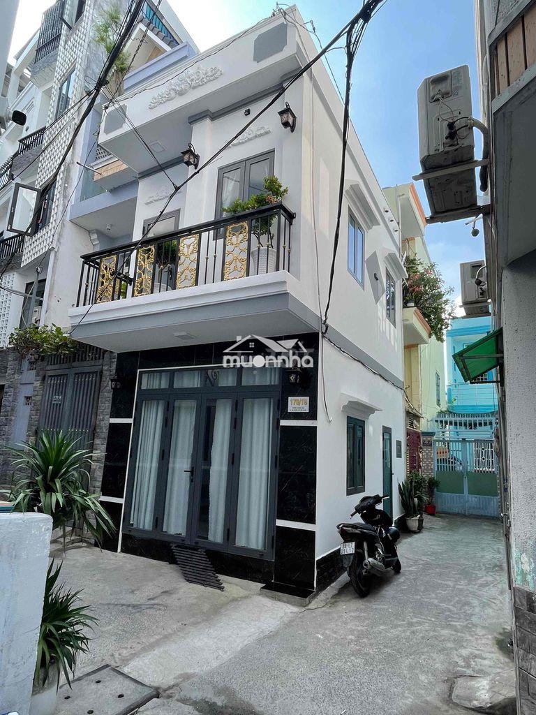 Mua tài sản cho con học đại học-sinh lời khi ra trường