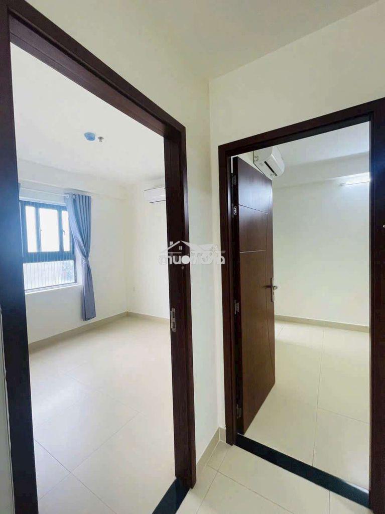 (7958) tecco home an phú, 47,2 m2: 2pn, pk,wc, có sổ 1,370 tỷ - 4