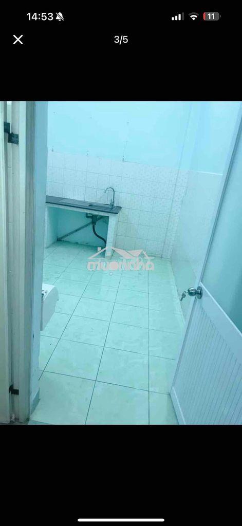 🏡 Phòng trọ giá tốt tân định q1 🔺 - 3