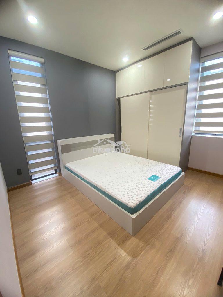 Cho thuê biệt thự lucasta full nội thất đpẹ chỉ 35 triệu - 2