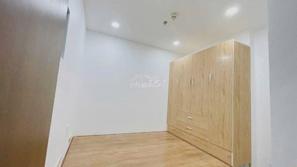🏡 Bán căn hộ bcons garden - tặng full nội thất mới đẹp - sẵn dòng tiền - 4