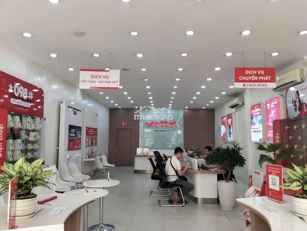 Cho thuê nhà mặt tiền _ kd đường kha vạn cân _ p, linh chiểu _ tphcm - 3