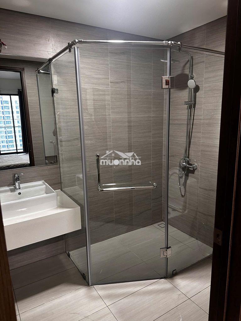 Bán nhanh căn 80m2 akari phase2 , thương lượng chính chủ  - 4