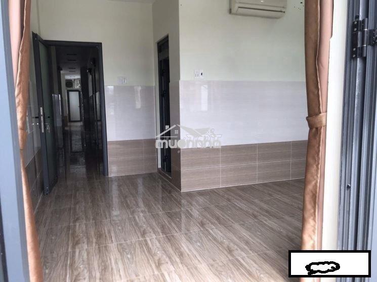 Cho thuê phòng ngay aeon bình tân , có máy lạnh, thang máy, 20m2