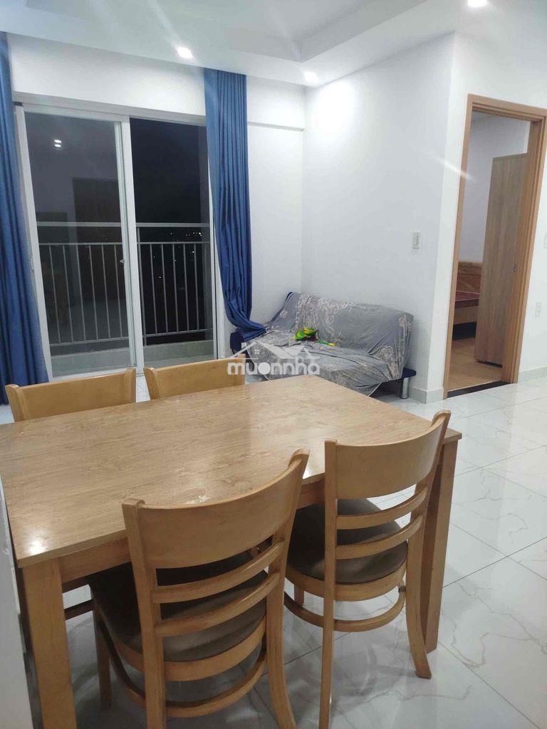 Chính chủ cho thuê conic riverside full nội thất 7tr/ tháng ở ngay - 2