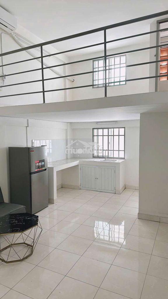 Nhà ngay vsip 2 , tp hcm ,giá rẻ tụt quần 206 triệu