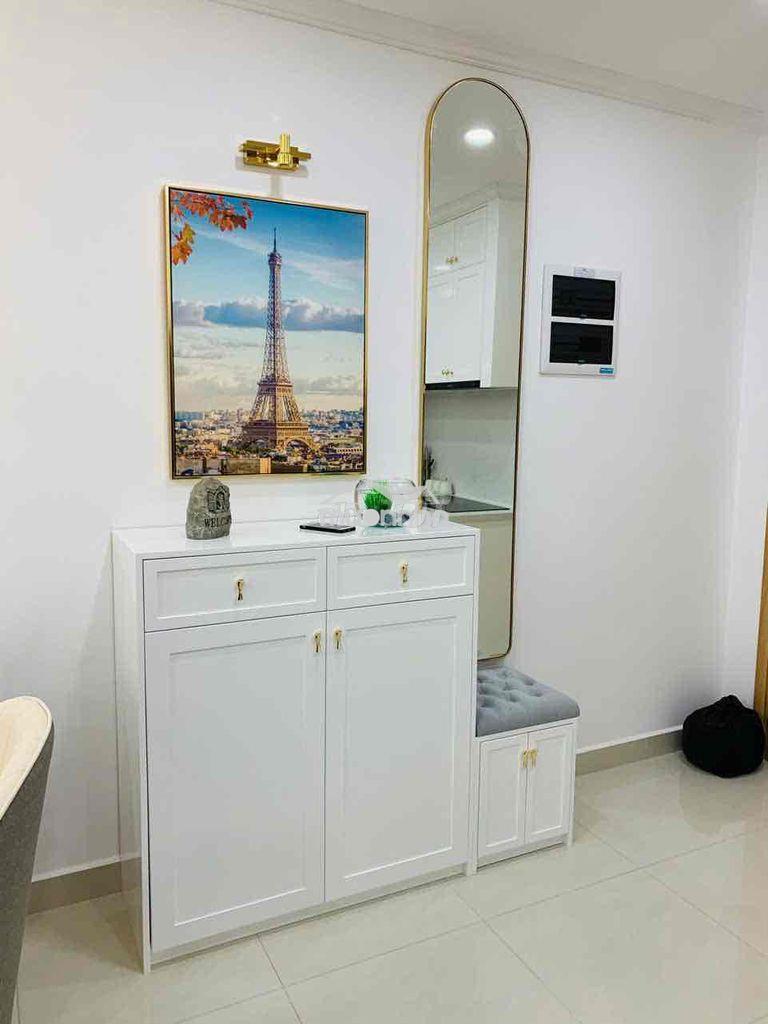 Bán căn hộ emerald 2 phòng ngủ 71m2 giá 5,29 tỉ - 4
