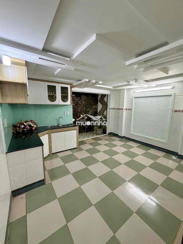 Nhà lê đình cẩn, hẻm gần 5m, 48m2, gần chợ, gần tên lửa, giá 3,98 tỷ - 2