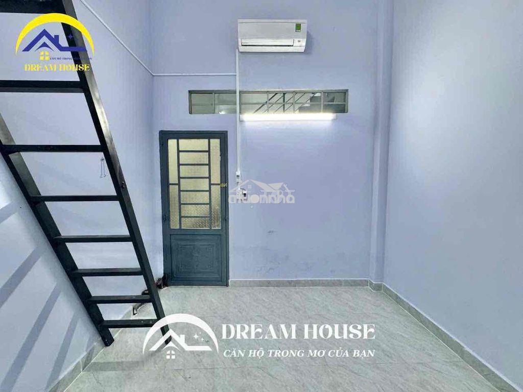 📣📣Duplex - mới xây📍hương lộ 2 - bình tân -  sát vhu - 3