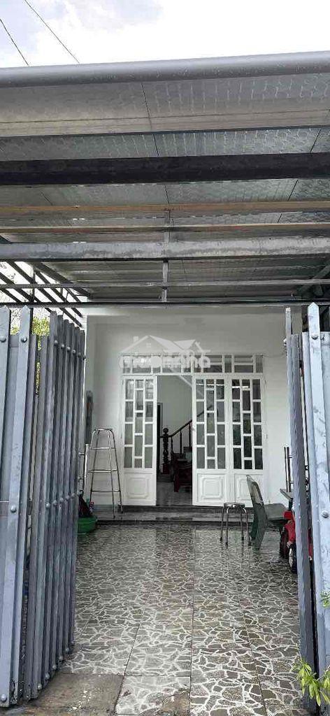 Chính chủ bán nhà - 2