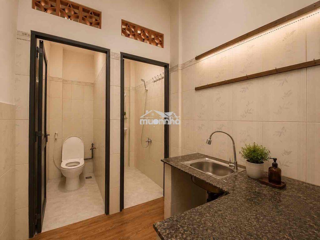 1pn full nt 32m2_sân bay_phạm văn hai_hoàng sa_cv hoàng văn thụ - 3