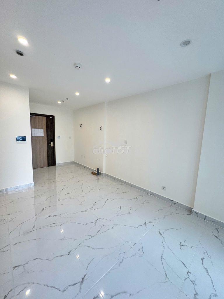 Bán nhanh 2pn gh5 glory height - vinhomes grand park
