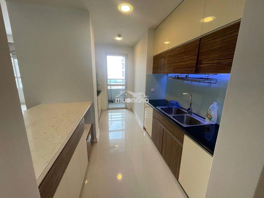 Cho thuê căn hộ 3pn tại sunrise city quận 7 - 2