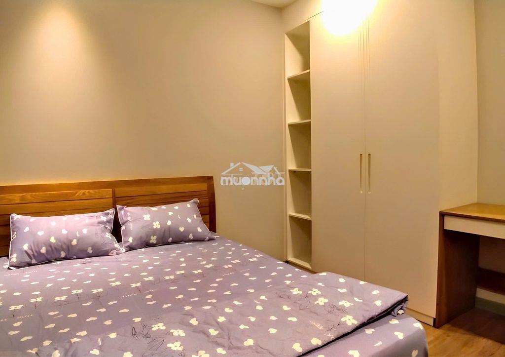 Chính chủ (bán gấp) 53m,2pn,shr ,full nội thất ,vay 70% ,cho thuê 15tr - 2