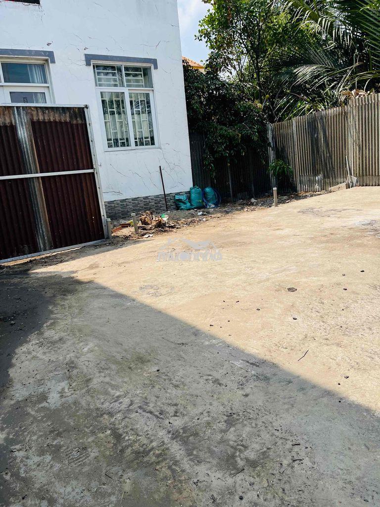 Cần bán cho ai có nhu cầu