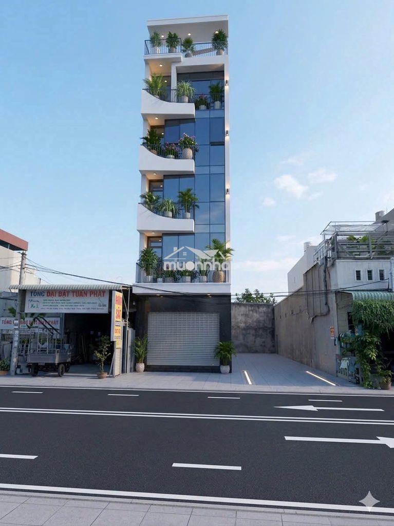 Bán đất khu dân cư việt sing vsip i - 3